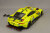 Aa81808_3.jpg