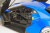 Aa81812_6.jpg