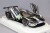 Aa81910_4.jpg