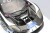 Aa81910_5.jpg