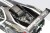 Aa81910_6.jpg