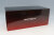 Aa81953_7.jpg