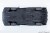 Aa81955_5.jpg