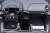 Aa81955_7.jpg