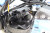 Aa81955_7.jpg