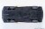 Aa81956_5.jpg