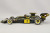 Aa87328-2.jpg