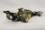 Aa87328-3.jpg