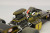 Aa87328-4.jpg