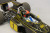 Aa87328-5.jpg