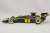 Aa87329-2.jpg