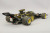 Aa87329-3.jpg