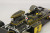 Aa87329-4.jpg