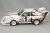 Aa88700_2.jpg