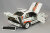 Aa88700_5.jpg