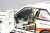 Aa88700_7.jpg