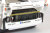 Aa88700_8.jpg