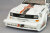 Aa88700_9.jpg