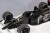 Aa89140_5.jpg