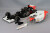 Aa89152_4.jpg