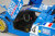 Aa89417_5.jpg