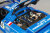 Aa89417_6.jpg