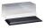 Aa90001_3.jpg