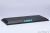 Aa90037_3.jpg