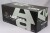 Aa90037_7.jpg