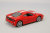 BB-28-56009R-3.jpg
