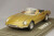 BBRCARS1816A.jpg