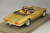 BBRCARS1816A_3.jpg