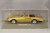 BBRCARS1816A_4.jpg