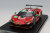 BBRCS015.jpg