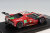 BBRCS015_3.jpg