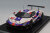 BBRCS021.jpg