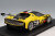 BBRCS18021_3.jpg