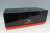 BBRCS18021_4.jpg