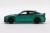 BBRDIE6410_3.jpg