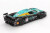 BBRDIE6421_4.jpg