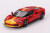BBRFER64002_2.jpg