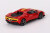 BBRFER64002_3.jpg