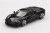 BBRFER64003_2.jpg