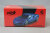 BBRFER64004.jpg
