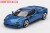 BBRFER64004_2.jpg