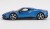 BBRFER64004_3.jpg