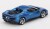 BBRFER64004_4.jpg