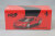 BBRFER64006.jpg