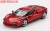BBRFER64006_2.jpg