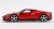 BBRFER64006_3.jpg